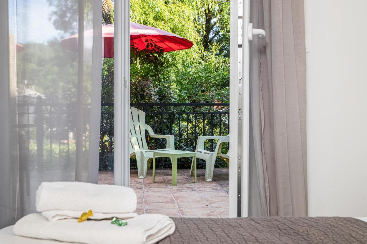 Logis Hotel Restaurant Auberge De L'Espinouse Fraisse-sur-Agout المظهر الخارجي الصورة