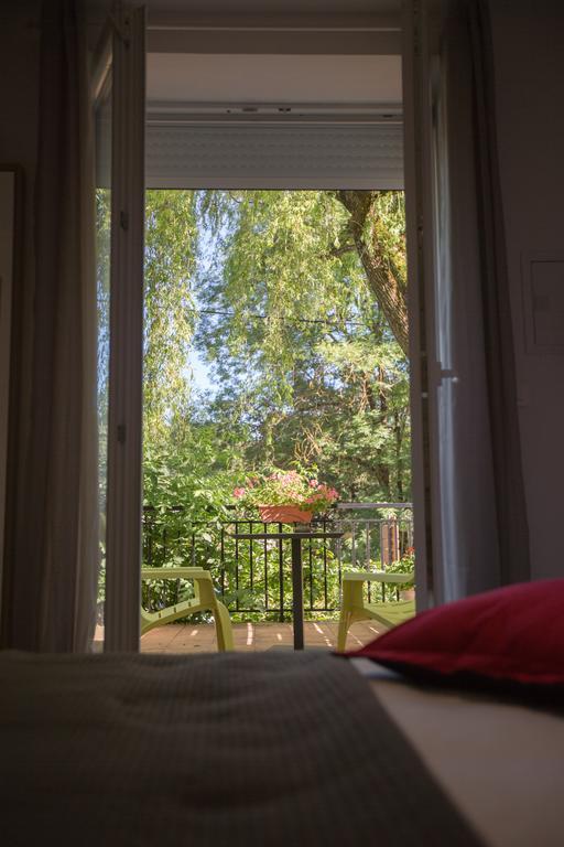 Logis Hotel Restaurant Auberge De L'Espinouse Fraisse-sur-Agout المظهر الخارجي الصورة